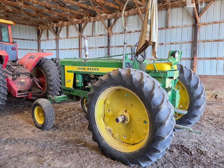 john-deere-620-image-4