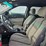 2015-ford-explorer-image-13