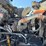 #1728-•-2012-kenworth-day-cab-truck-tractor-image-38