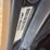 2002-yamaha-2-seater-golf-cart-image-15