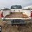 2009-ford-f250-image-33