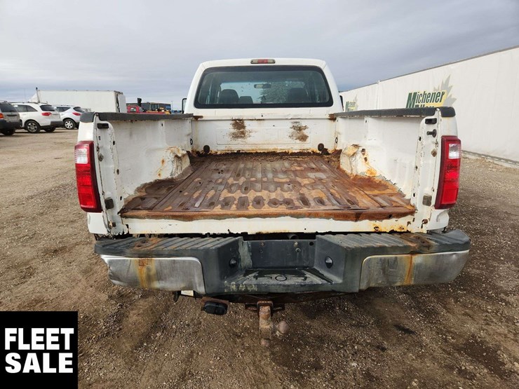 2009-ford-f250-image-33