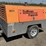 2020-sullivan-palatek-p185-towable-air-compressor-image-1