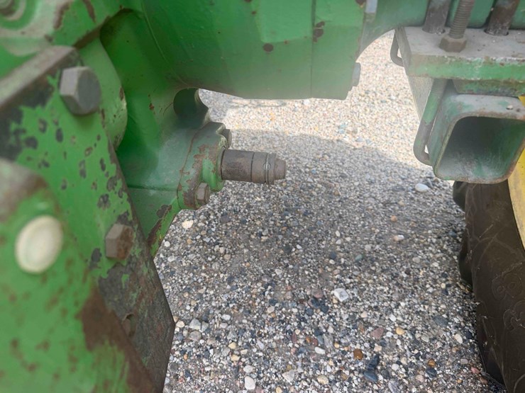 john-deere-2955-image-17