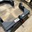 #2038-•-wolverine-tractor-quick-hitch-mount-image-3
