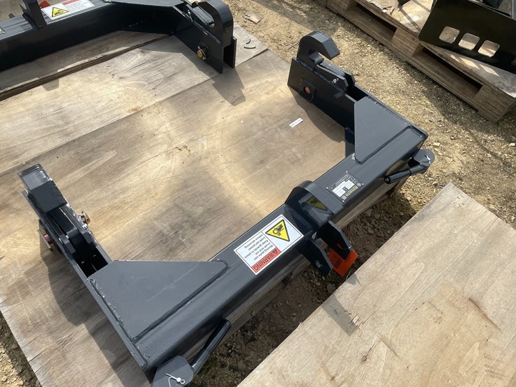 #2038-•-wolverine-tractor-quick-hitch-mount-image-3