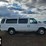 2014-ford-cargo-image-38