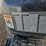 2017-caterpillar-gp25n-image-26