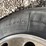 #116-•-2013-peterbilt-day-cab-semi-(title-in-delay)-(denmark-wi)-image-17