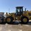 2019-caterpillar-930m-image-5