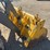 2017-deere-410l-image-11