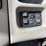 #1796-•-2012-navistar/international-box-truck-with-morgan-box-(has-wisconsin-title)-image-51