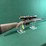 howa-mdl.1500-204-ruger-rifle-image-2