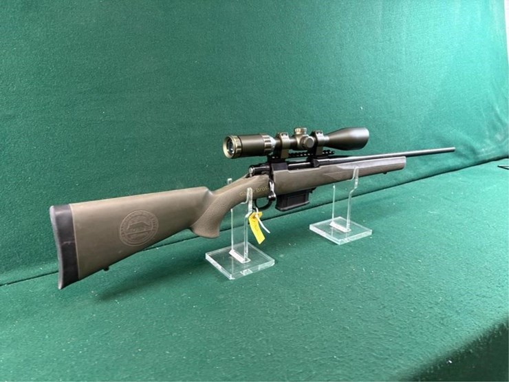 howa-mdl.1500-204-ruger-rifle-image-2