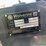 #2023-•-wolverine-skid-steer-dozer-blade-attachment-image-22