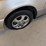 1997-lexus-es300-sdn-image-5