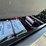 #525-•-2012-mercedes-benz-sprinter-(title-in-delay)-(green-bay,-wi)-image-112