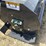 #2019-•-wolverine-skid-steer-tiller-attachment-image-10