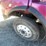 #117-•-2011-western-star-semi-tractor-(has-wi-title)-(forestville,-wi)-image-11