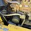 komatsu-pc28uu-image-33