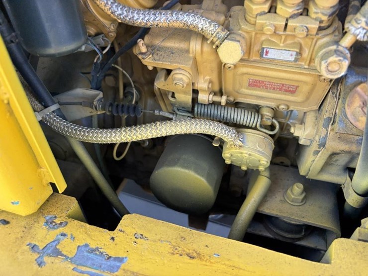 komatsu-pc28uu-image-33