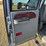 2005-ford-f350-image-27