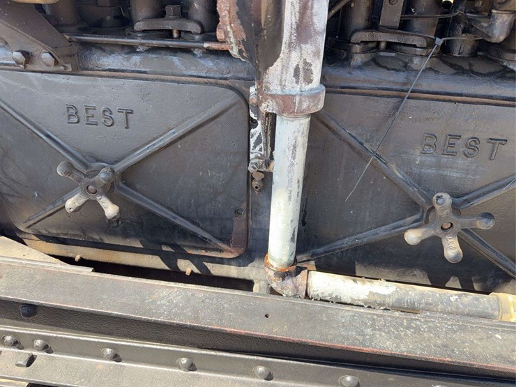 best-60-tailseat-image-74