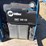#7513-•-miller-xmt350-arc-welders-dc-volts-32/34-dc-amps-300/350-image-6
