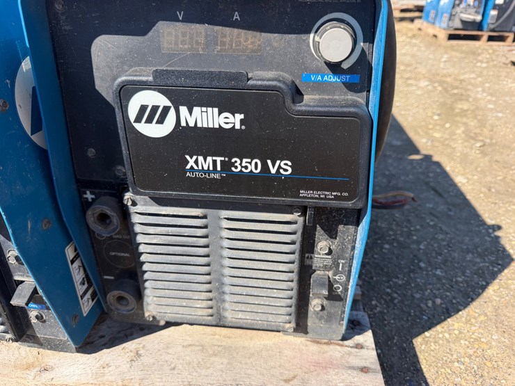 #7513-•-miller-xmt350-arc-welders-dc-volts-32/34-dc-amps-300/350-image-6