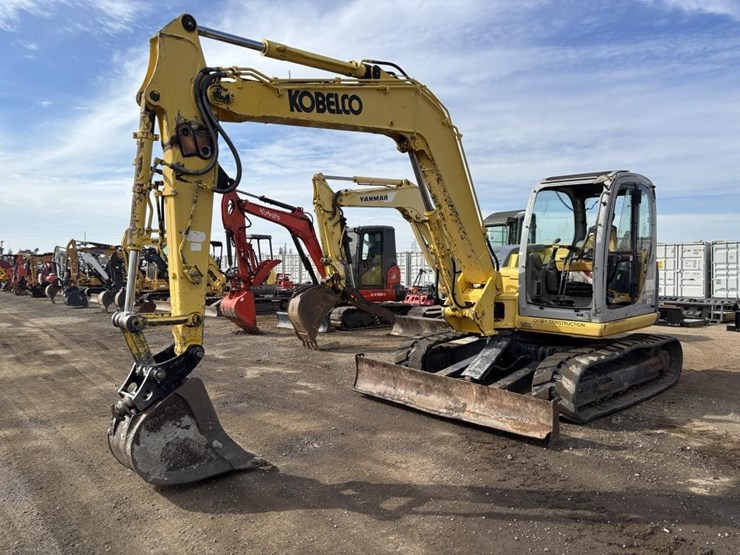 kobelco-sk80cs-1e-image-1