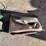 #1849-•-billy-goat-mower-image-12
