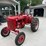 1948-ih-mccormick-farmall-super-a-tractor-image-1