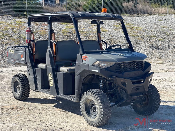 2022-polaris-utv-image-1