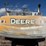deere-210g-lc-image-28