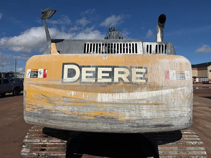 deere-210g-lc-image-28
