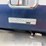2003-freightliner-columbia-120-image-15