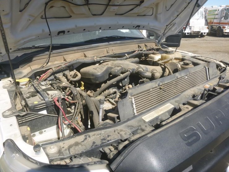 2011-ford-f550-image-14