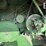1983-john-deere-8820-image-25
