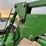 2023-john-deere-520m-image-25