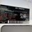 #525-•-2012-mercedes-benz-sprinter-(title-in-delay)-(green-bay,-wi)-image-100
