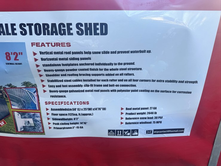 sklp-50-x-25ft-large-scale-storage-shed-image-4