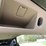 2015-chevrolet-1500-image-57