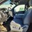 2013-ford-f150-image-13