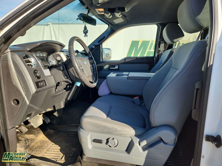 2013-ford-f150-image-13