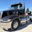 #1727-•-2020-western-star-day-cab-truck-tractor-image-1