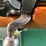 sporterized-unknown-make/cal-rifle-image-10
