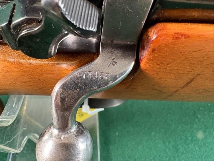 sporterized-unknown-make/cal-rifle-image-10
