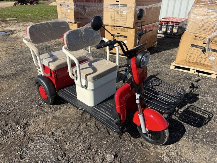 sdlanch-mini-golf-cart-red-image-4