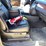 2008-gmc-2500hd-image-59