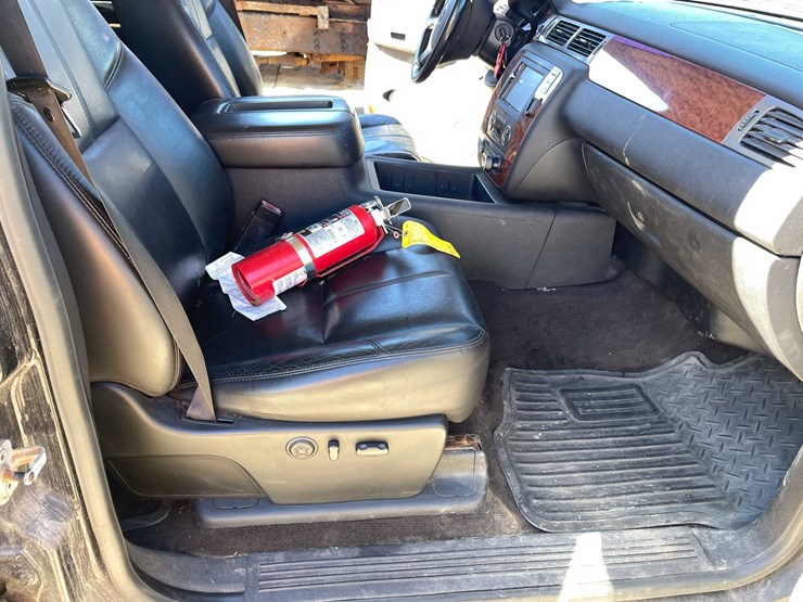 2008-gmc-2500hd-image-59